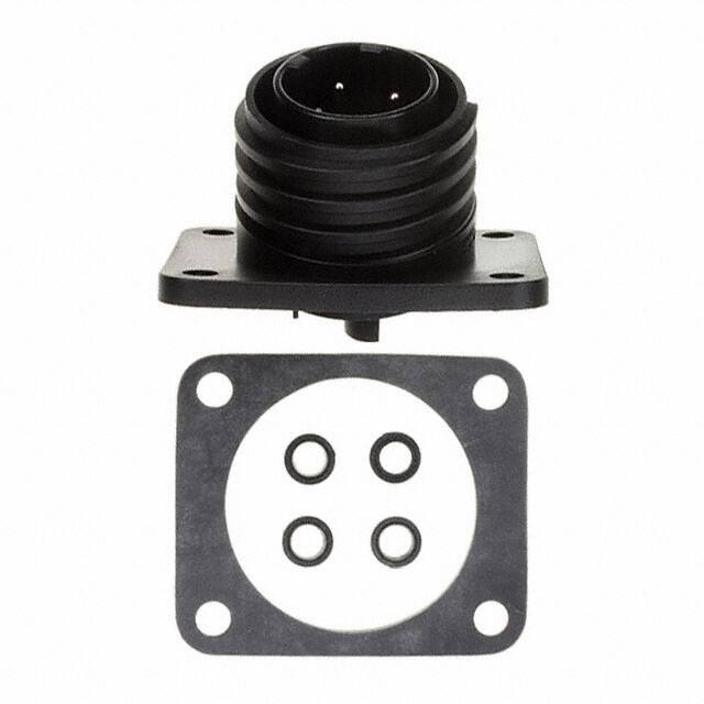 PX0941/04/P PX0941/04/P