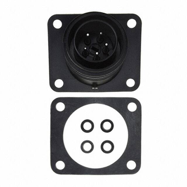 PX0941/05/P 