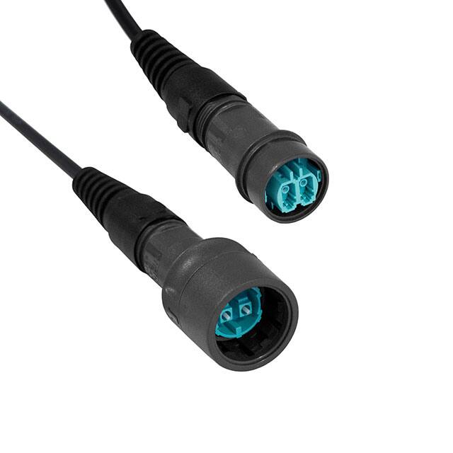 PXF6055AAA 
