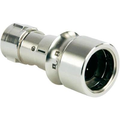 PXM6010/22P/CR 
