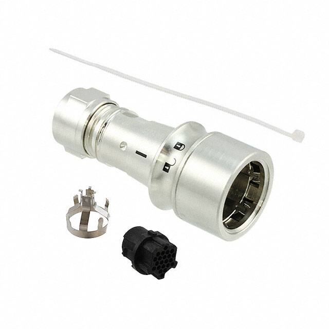 PXM6010/22S/CR/0910/SN 