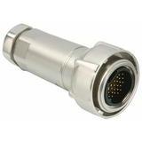 PXM7010/10P/CR/0911