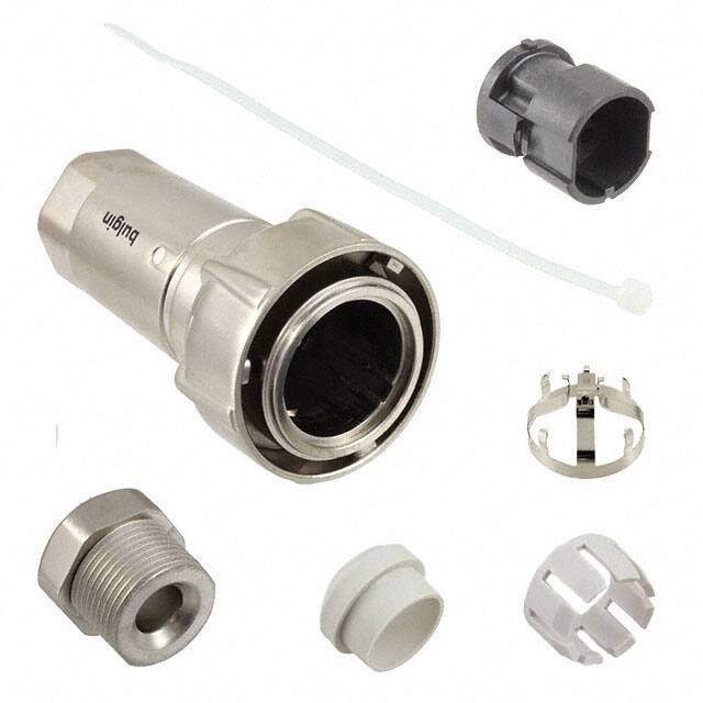 PXM7010/10P/CR/1113/SN 