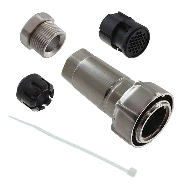 PXM7010/32P/CR/0911/SN 
