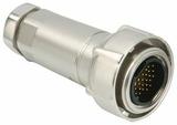 PXM7010/32P/CR/1315 