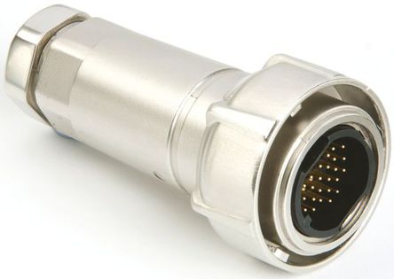PXM7010/32S/CR/0911/SN 