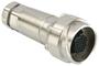 PXM7011/32P/CR/0507/SN 