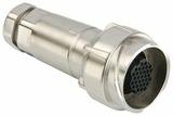 PXM7011/32S/CR/0507 