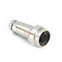PXM7011/32S/CR/0507/SN 