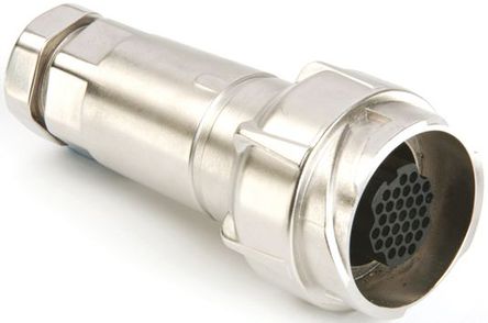 PXM7011/32S/CR/0911/SN 