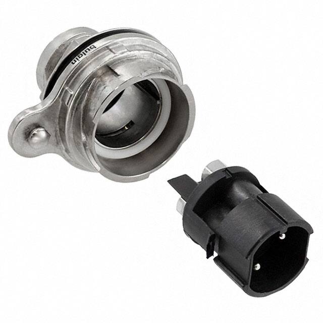PXM7012/02P/ST 
