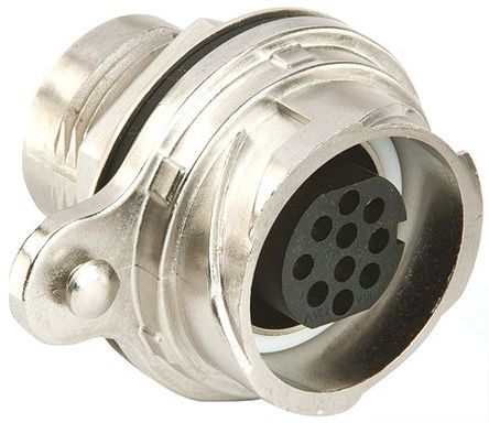 PXM7012/32S/CR 