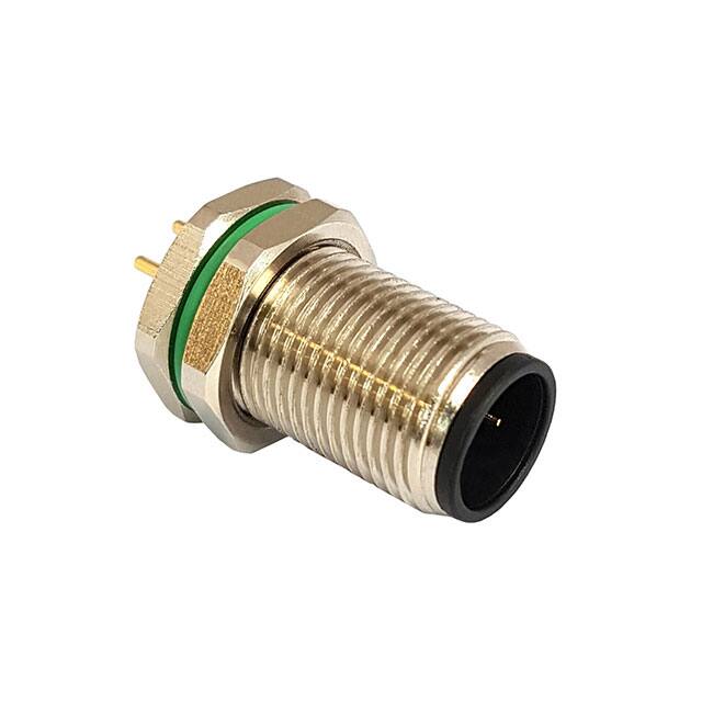 PXMBNI12RPM05BPCM12 