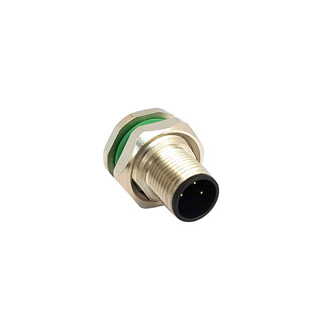 PXMBNI12RPM04APCM16 