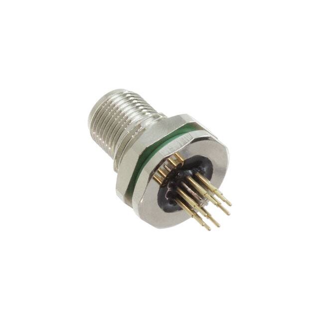 PXMBNI12RPM08XPCM16 