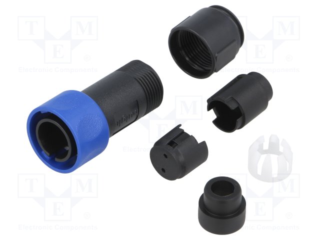 PXP4010/02P/6570 