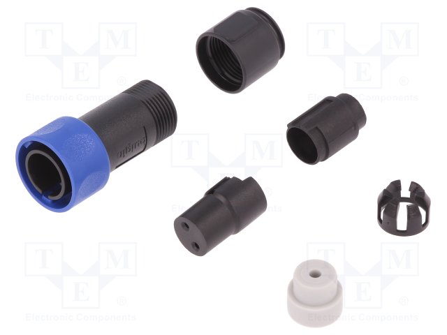 PXP4010/02S/3035 