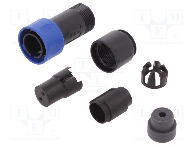 PXP4010/02S/3540 