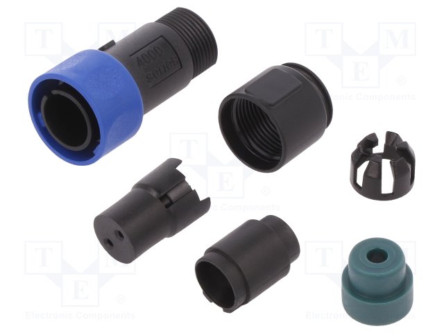 PXP4010/02S/4045 