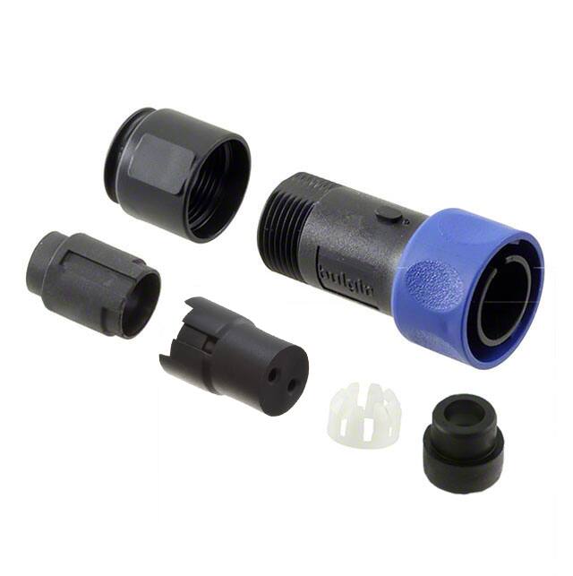 PXP4010/02S/6570 