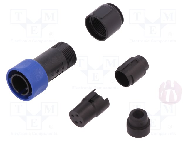 PXP4010/04S/6570 