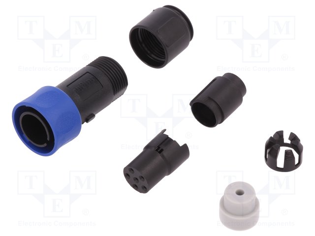 PXP4010/06S/3035 