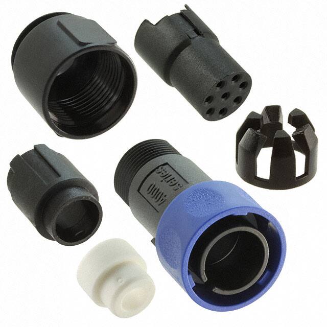 PXP4010/08S/3035 