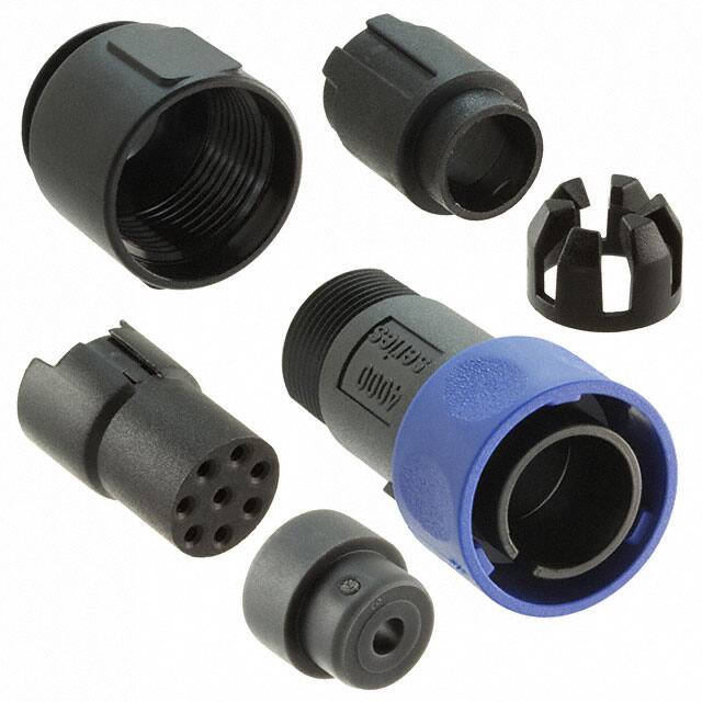 PXP4010/08S/3540 