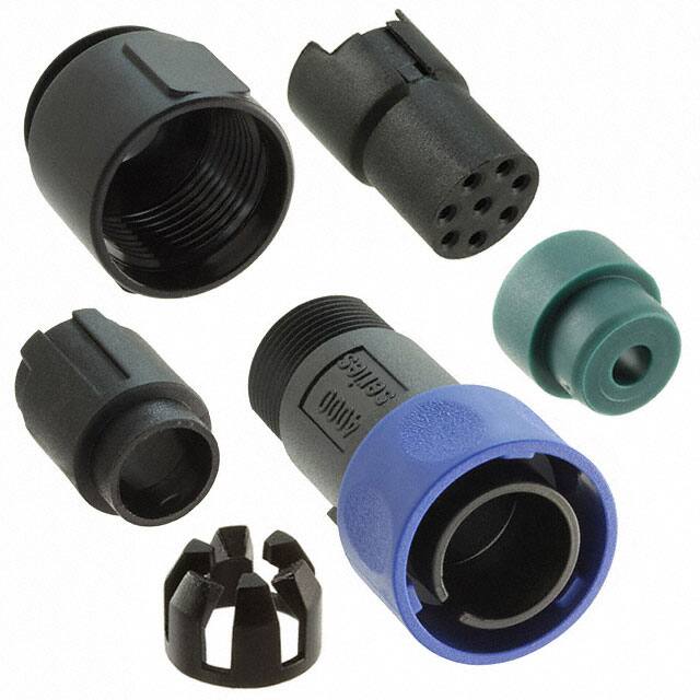 PXP4010/08S/4045 