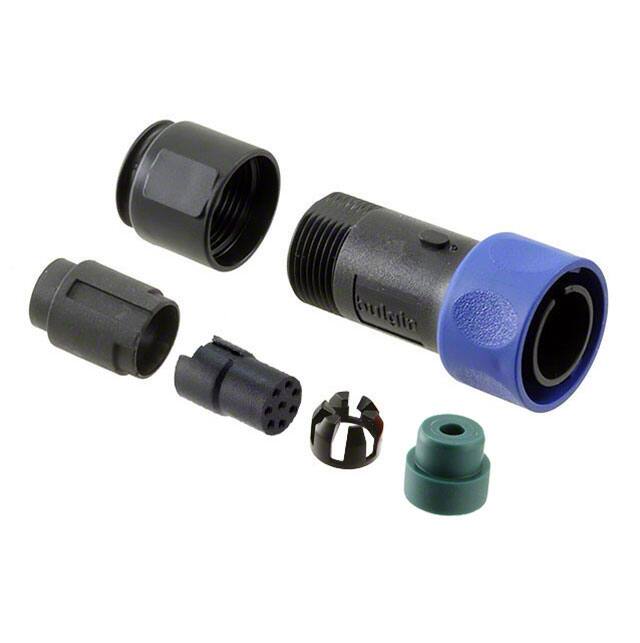 PXP4010/08S/4550 