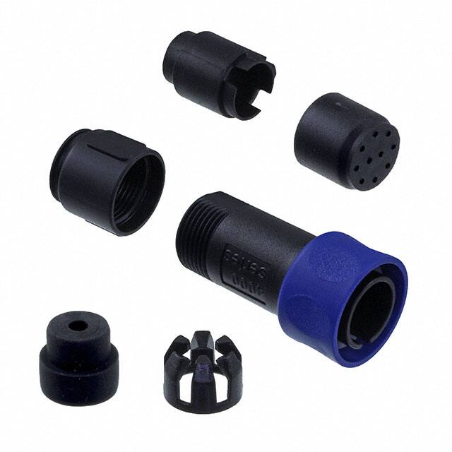 PXP4010/10P/3540 