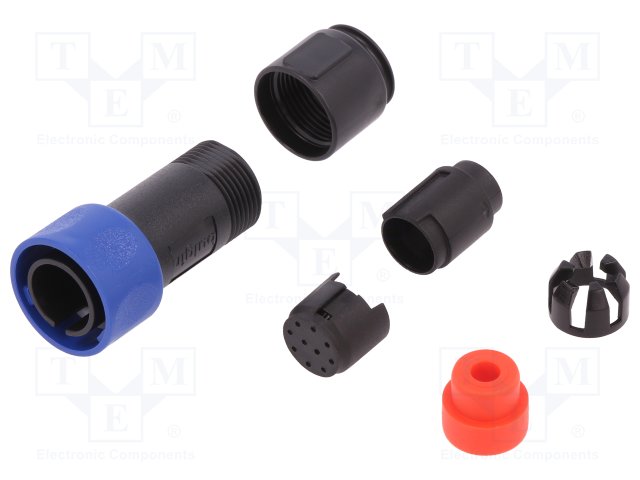 PXP4010/10P/4550 