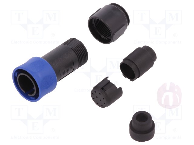 PXP4010/10P/6570 
