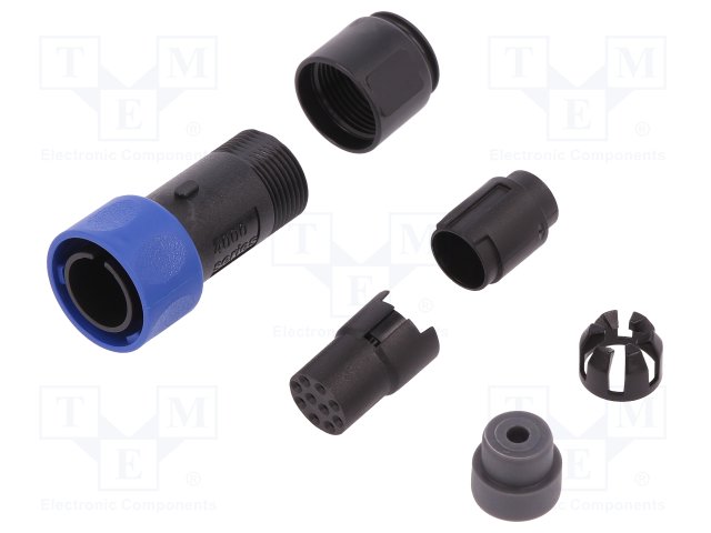 PXP4010/10S/3540 