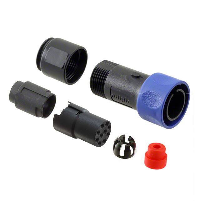 PXP4010/10S/4550 