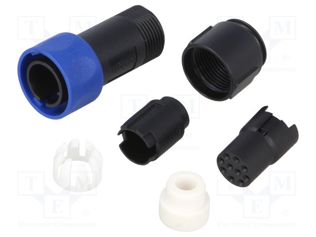 PXP4010/10S/6065 