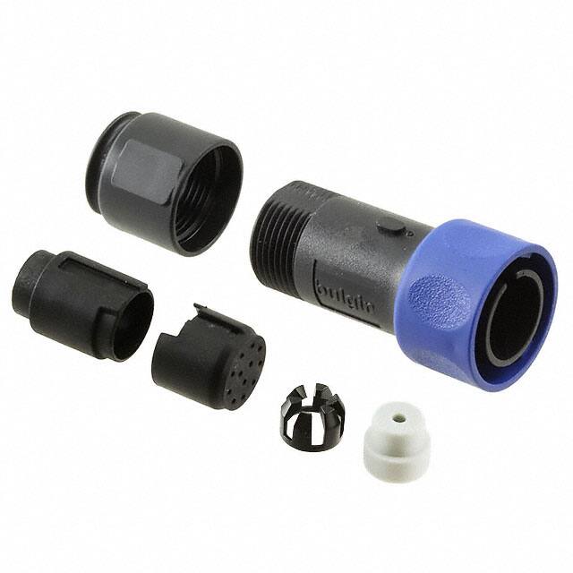 PXP4010/12P/3035 