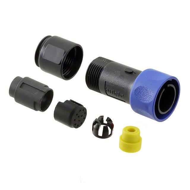 PXP4010/12P/5055 