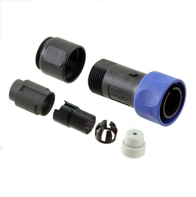PXP4010/12S/3035 