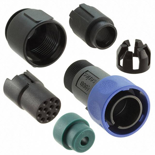 PXP4010/12S/4045 