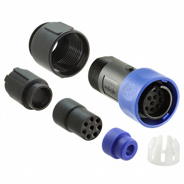 PXP4010/12S/5560 