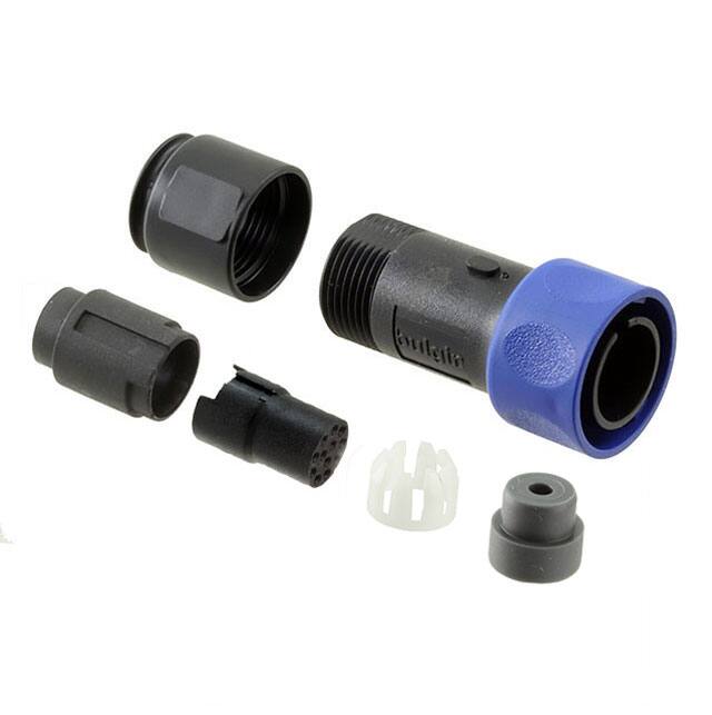 PXP4010/12S/6570 