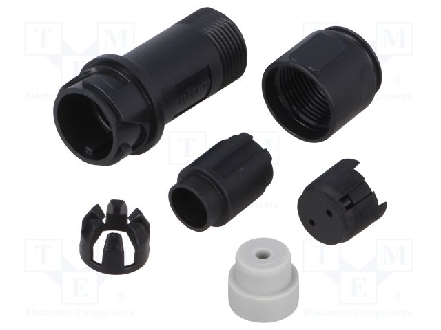 PXP4011/02P/3035 