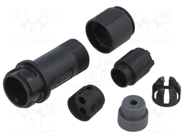 PXP4011/02P/3540 