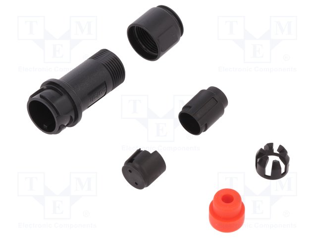 PXP4011/02P/4550 