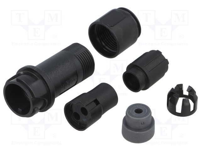 PXP4011/02S/3540 