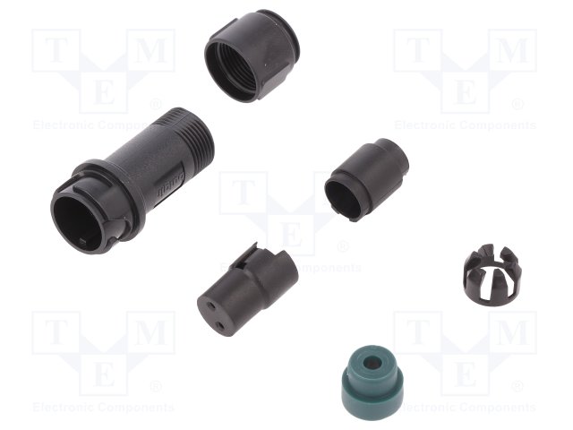 PXP4011/02S/4045 