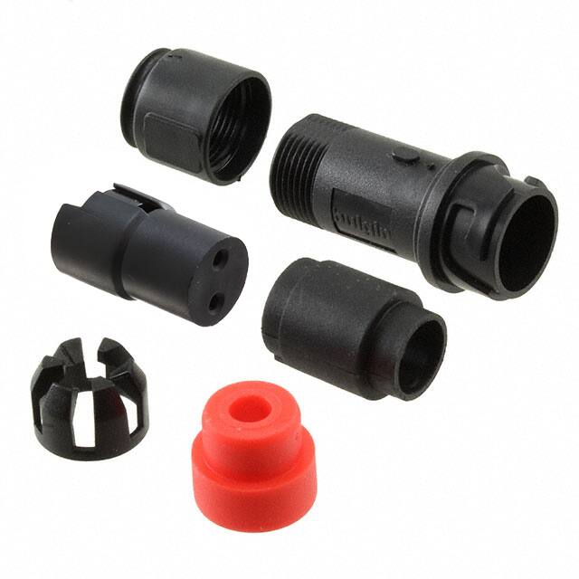 PXP4011/02S/4550 