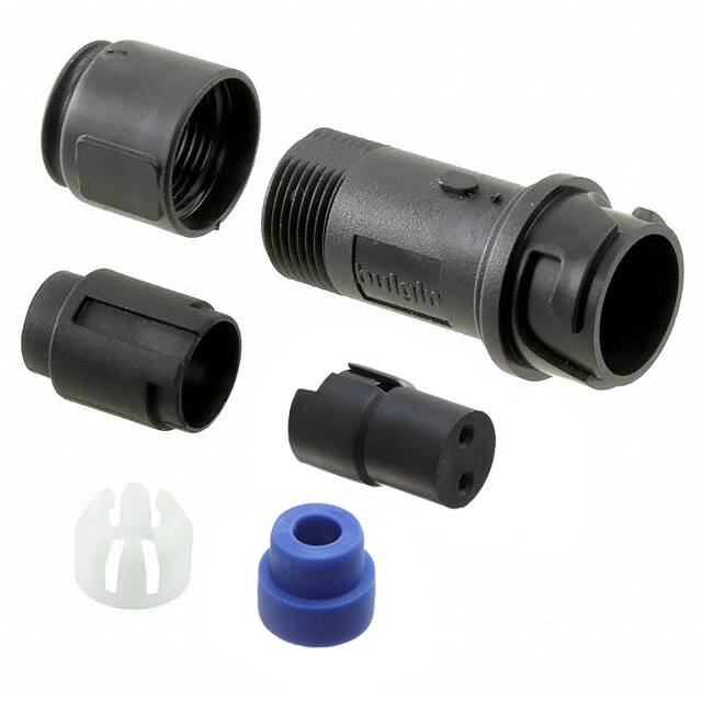 PXP4011/02S/5560 