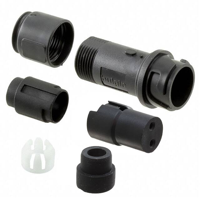 PXP4011/02S/6570 